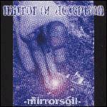 Mirrorsoil