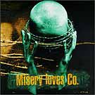 Misery Loves Co.