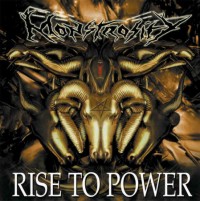 Rise To Power