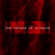 The Nature Of Silence