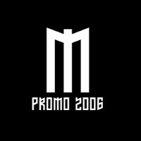 Promo 2006