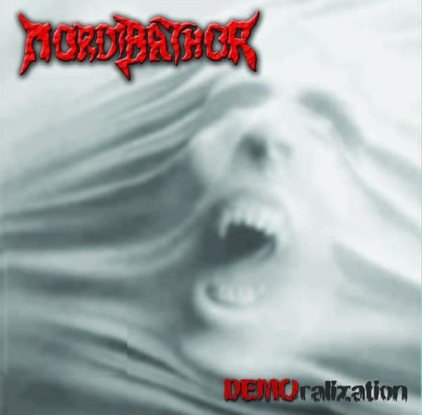 DEMOralization