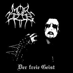 der freie Geist