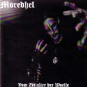 Vom Zeitalter der Woelfe (The Aeon of Wolves)