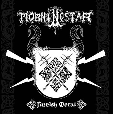 Finnish Metal