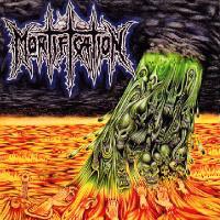 Mortification