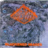 Blackened Images