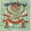 Bad Religion