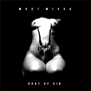 Goat of Sin