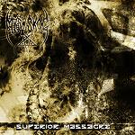 Superior Massacre