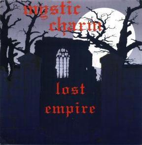 Lost Empire