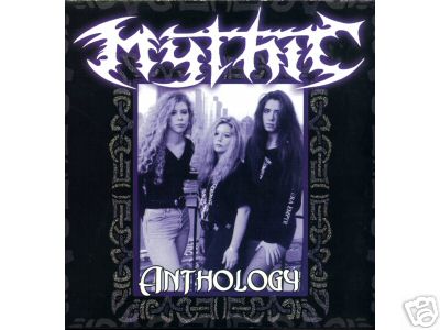 Anthology