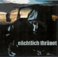 Nchtlich Thrnet