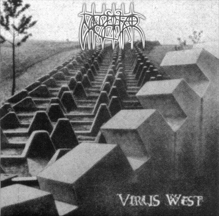 Virus West