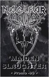 Maiden Slaughter