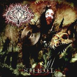 Sheol