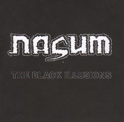 The Black Illusions