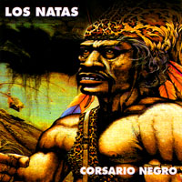 Corsario Negro