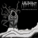 Abysmaltician