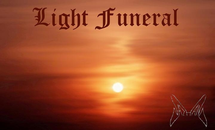 Light Funeral