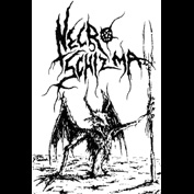 Necrocarnation