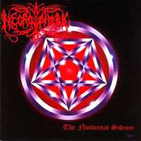 The Nocturnal Silence