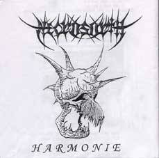 Harmonie