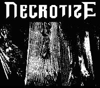 Necrotize