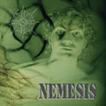 Nemesis