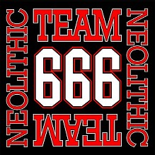 Team 666