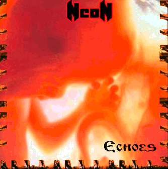 Echoes