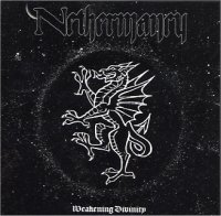 Weakening Divinity