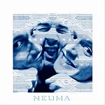 Neuma