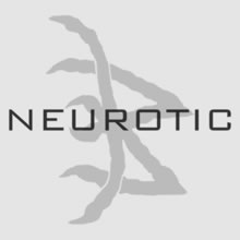 Neurotic