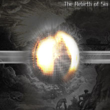 The Rebirth of Sin