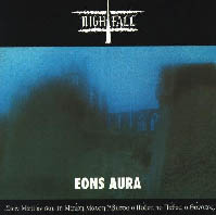 Eons Aura