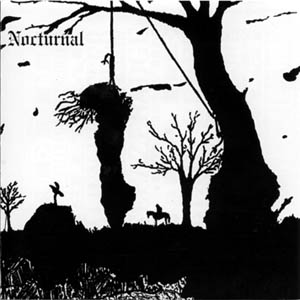 Nocturnal