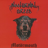 Motoermouth