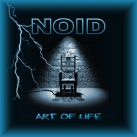 Art of Life