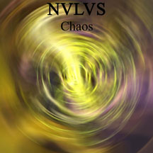 Chaos