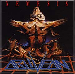 Nemesis