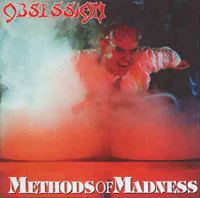 Methods of Madness