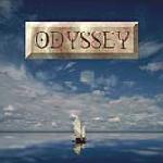 Odyssey