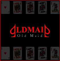 Old Maid