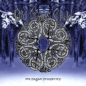 The Pagan Prosperity