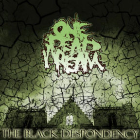 The Black Despondency