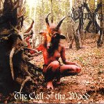 The Call of the Wood