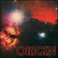 Origin