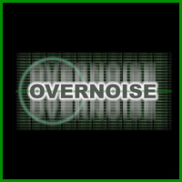 Overnoise