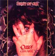 Best Of Ozz